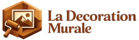 La decoration murale