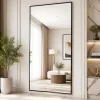 Test BEAUTYPEAK 200 x 90 cm : le grand miroir qui fait le job sans chichis