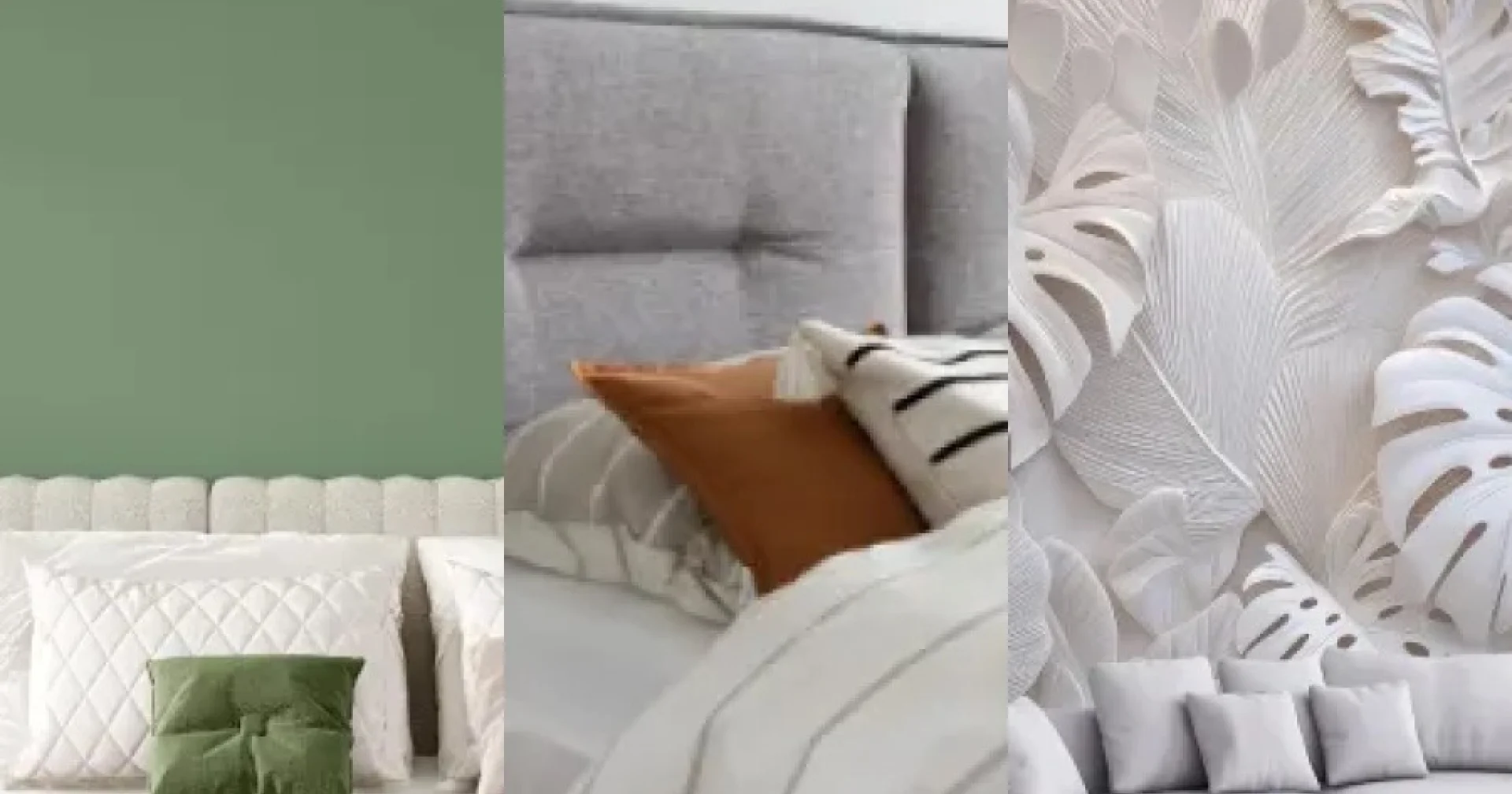 Top Papiers peints adhésifs