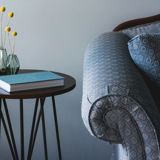 Illuminez vos murs avec une lampe en trois dimensions