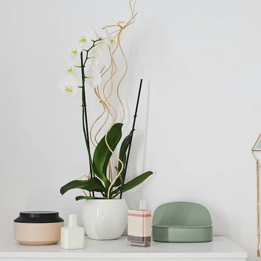 Créer une ambiance unique avec une déco de mariage aux inspirations orientales