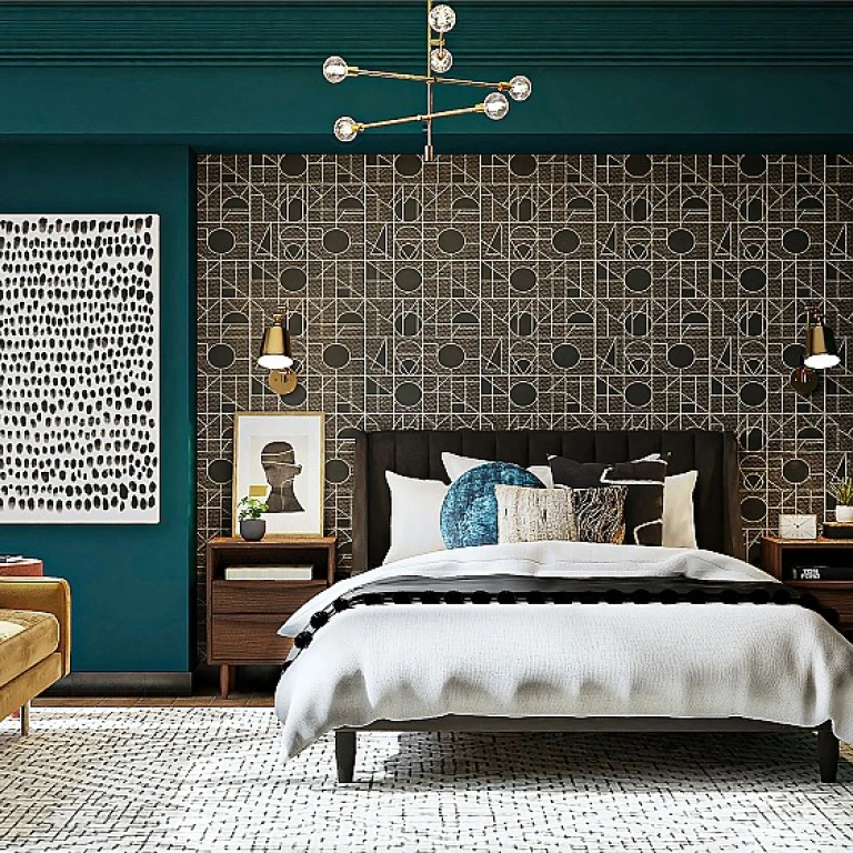 Illuminez vos murs avec des verres photophores