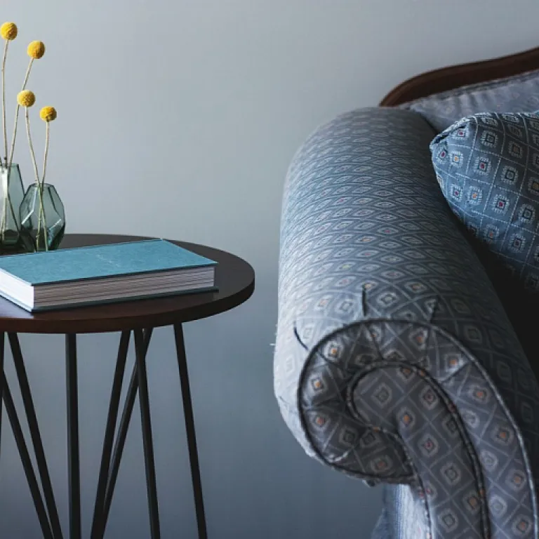 Transformez votre espace avec ma-deco-minimaliste fr magazine