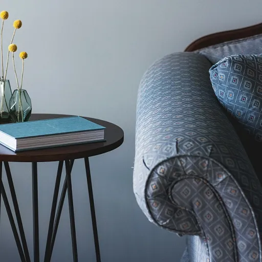 Transformez votre espace avec ma-deco-minimaliste fr magazine