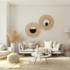 Oser peindre une fresque sur un mur : conseils et inspirations pour se lancer