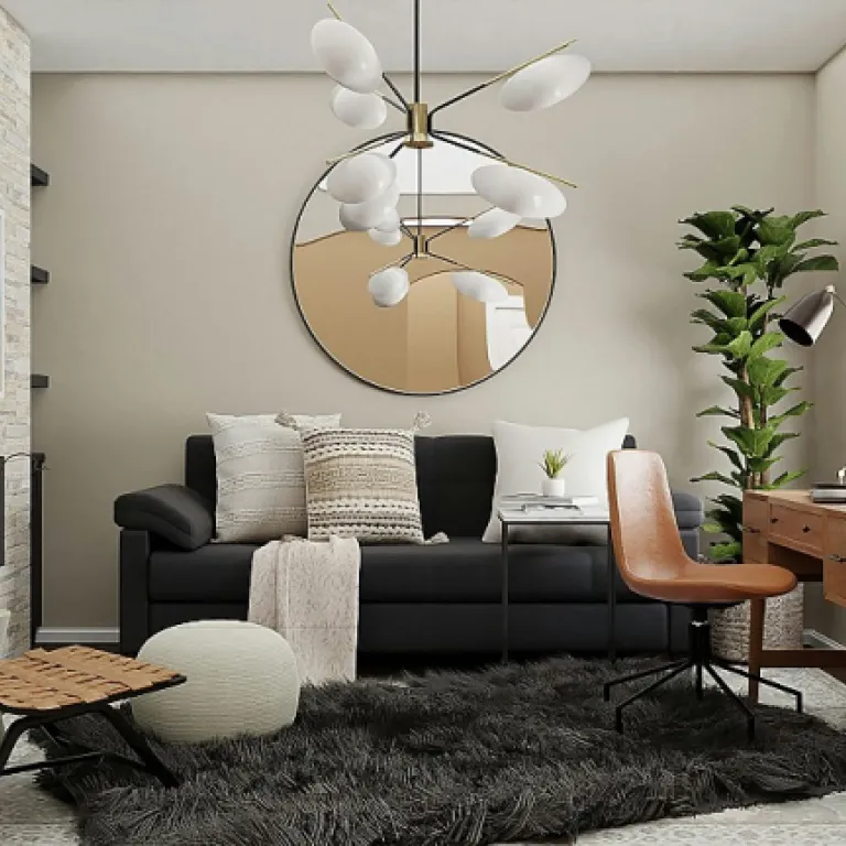 Offrez une touche unique à vos murs avec un tableau personnalisé prénom