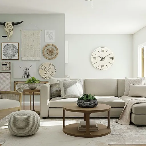 Comment personnaliser vos murs avec un kit mosaïque