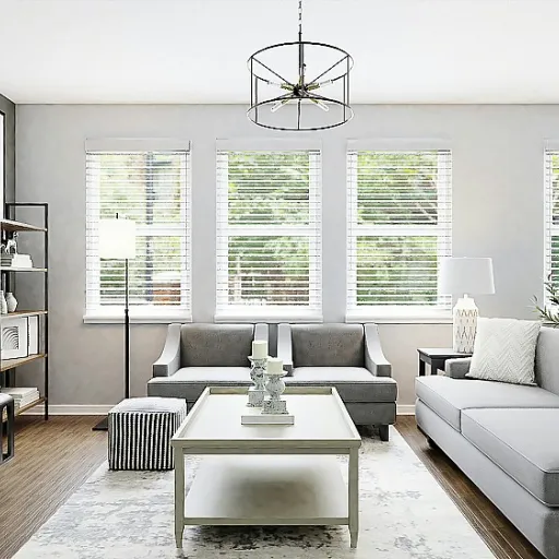 Comment intégrer des coussins muraux pour sublimer votre décoration intérieure