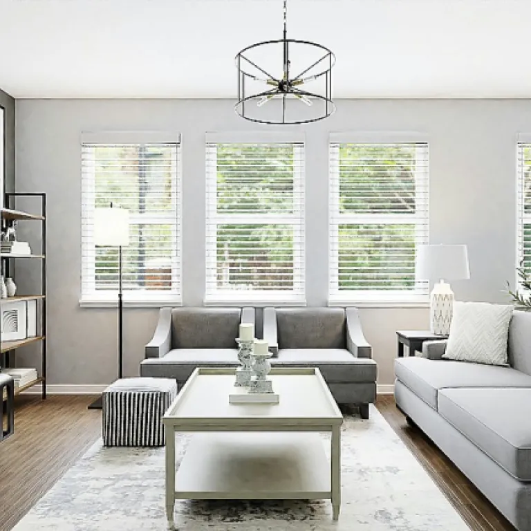 Comment intégrer des coussins muraux pour sublimer votre décoration intérieure