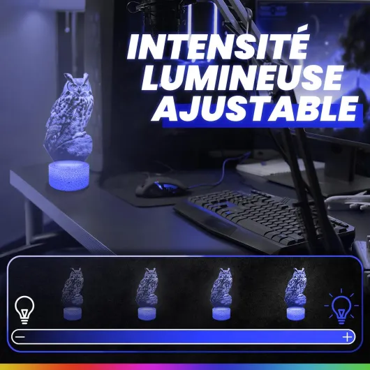 71VSoNj5QwL._AC_SL1200_