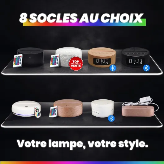 61gR2bEmNjL._AC_SL1200_