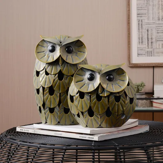 71KH64BvlyL._AC_SL1300_