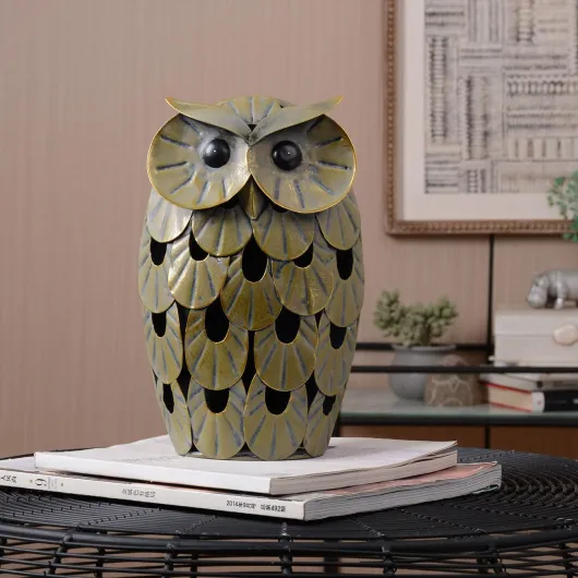 71tw2z6txXL._AC_SL1300_