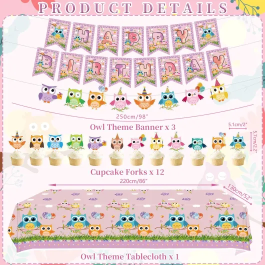 81LtAjk9P7L._AC_SL1500_