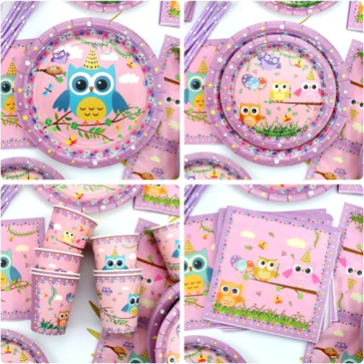 81SVd8K63yL._AC_SL1500_