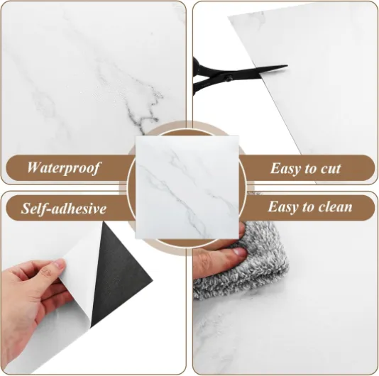 71fyaoYOXEL._AC_SL1500_