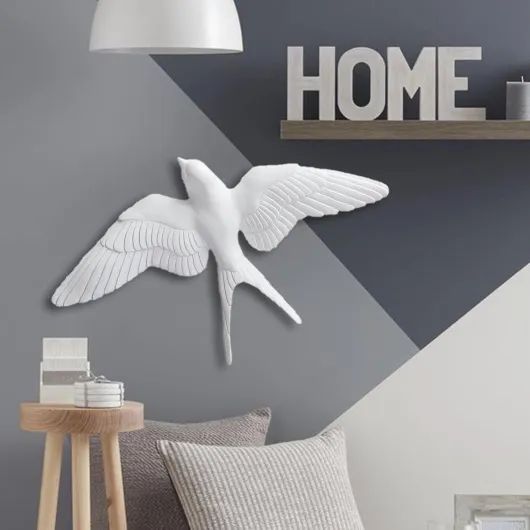 61JEkbgWx-L._AC_SL1500_