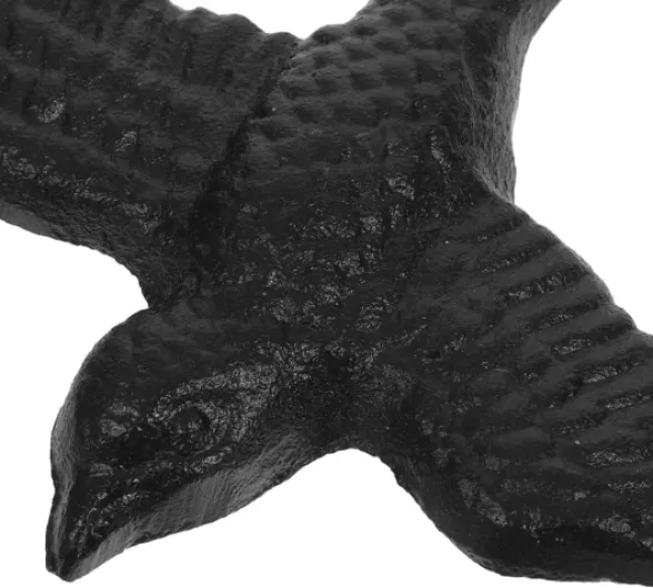 71DfZam0EkL._AC_SL1500_