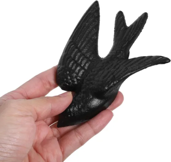 613YQZLComL._AC_SL1500_