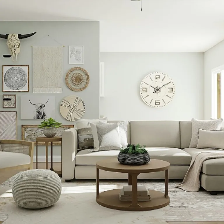 Sublimer son intérieur avec un tableau de coucher de soleil : conseils et inspirations