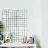Comment choisir un tableau pour bureau professionnel qui valorise votre espace de travail