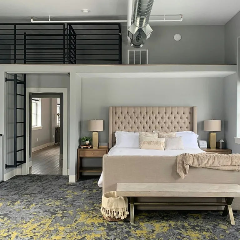 Bougie en cire végétale : élégance parfumée et art de la décoration murale