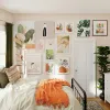 Objets en céramique : élégance murale et art de vivre au quotidien