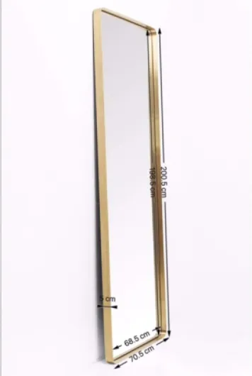 51xErY6u-ML._AC_SL1400_