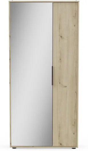 61WTrniWdSL._AC_SL1500_