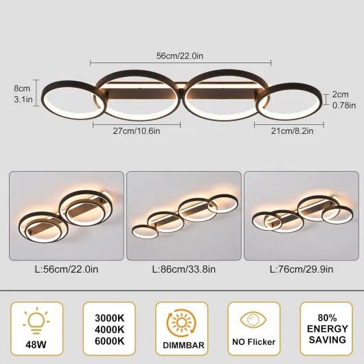 7187FPkzIwL._AC_SL1500_