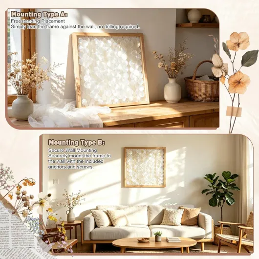 813qW6apEjL._AC_SL1500_