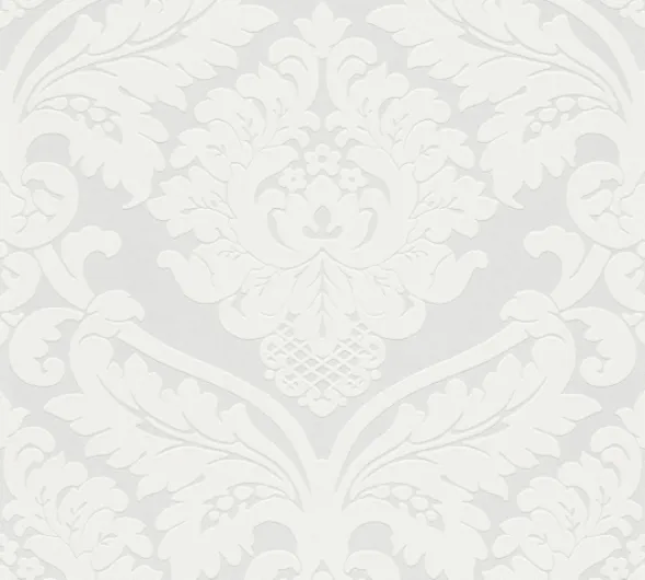 81Sw92syauL._AC_SL1500_