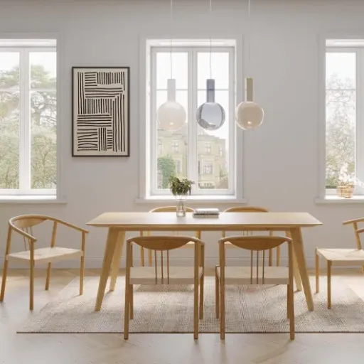 Test Kare Design Artistic Line : le grand tableau noir et blanc qui habille bien un mur (mais pas donné)