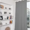 Test Moondream Rideau Anti-Bruit 3-en-1 : efficace, mais à ce prix on devient exigeant