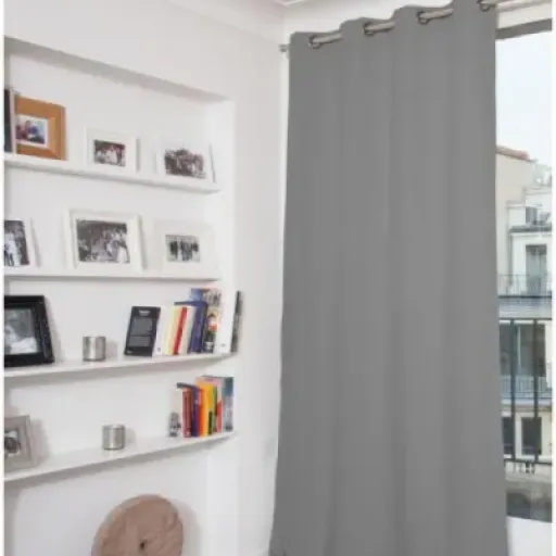 Test Moondream Rideau Anti-Bruit 3-en-1 : efficace, mais à ce prix on devient exigeant