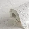 Test Livingwalls papier peint intissé néobaroque : joli rendu, mais pas si simple à gérer