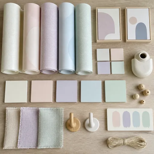 3daysofdesign 2026 à Copenhague : ce que le design scandinave prépare pour nos murs