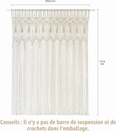 71UTNPvETzL._AC_SL1500_