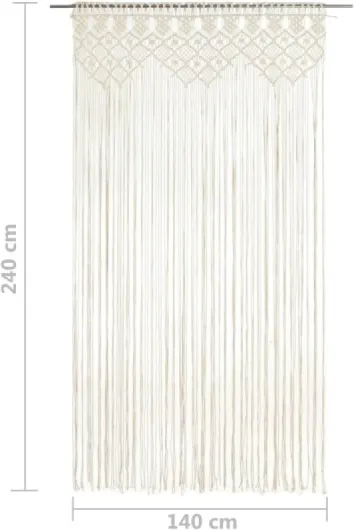 51OKvdbyBCS._AC_SL1024_