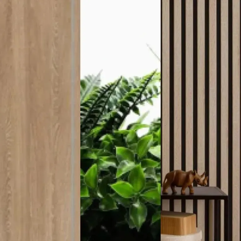Comparatif des 6 meilleurs panneaux muraux décoratifs luxe (2026)