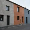 La peinture à la chaux envahit les murs français : vrai renouveau ou mirage TikTok ?