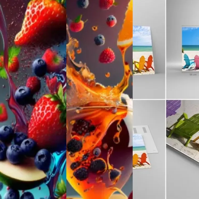 Quel décoration murale en verre choisir ? Top 4 (2026)