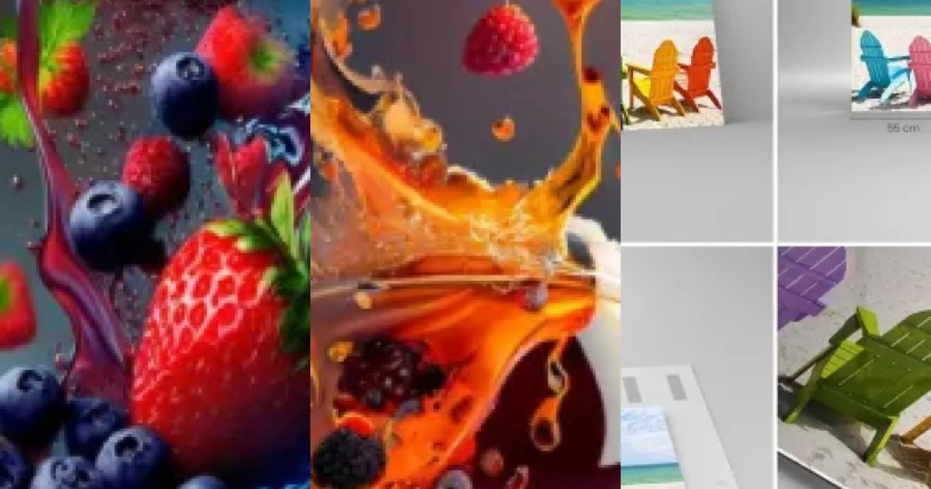 Quel décoration murale en verre choisir ? Top 4 (2026)
