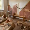 Atelier déco murale des vacances : cinq projets à faire avec les enfants cet été