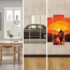 Top Toiles imprimées haute qualité