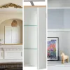 Top Miroirs décoratifs luxe