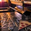 Art mural en métal : ce qui fait la différence entre une pièce design et un décor de pizzeria
