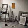 Vos murs version automne : cinq gestes déco de rentrée qui changent l'ambiance sans tout refaire