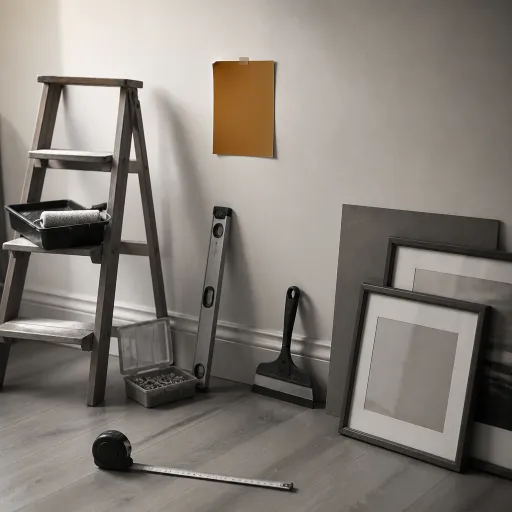 Vos murs version automne : cinq gestes déco de rentrée qui changent l'ambiance sans tout refaire